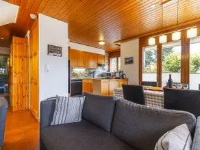Pavillons A by Interhome - Image 2