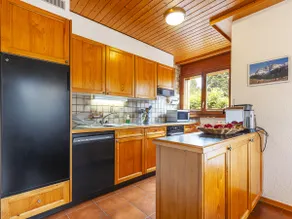 Pavillons A by Interhome - Image 4