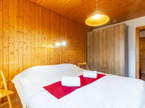 Pavillons A by Interhome - Image 5