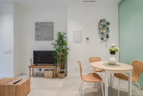 Cozy and modern-1Bedroom 1Bathroom-Chamberí - Image 4