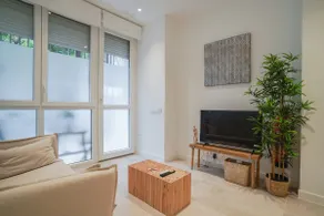 Cozy and modern-1Bedroom 1Bathroom-Chamberí - Image 3