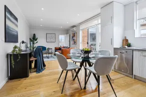 The Fulton Residence - Image 5