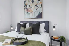 The Fulton Residence - Image 4