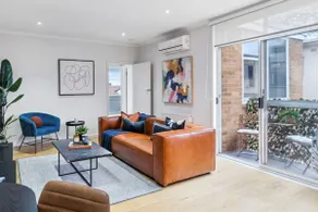 The Fulton Residence - Image 3