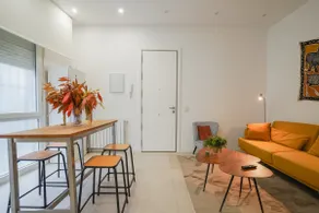 Modern apartment-1Bedroom 1Bath-Prosperidad - Image 4
