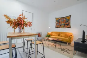 Modern apartment-1Bedroom 1Bath-Prosperidad - Image 3