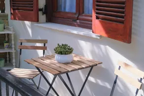 John's House - Chorto Pelion - Image 4