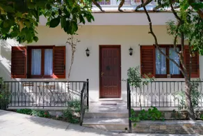 John's House - Chorto Pelion - Image 5