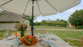 Castle View House - Image 2