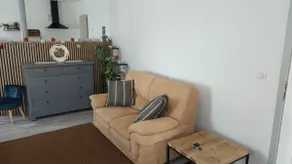 Family house, completely renovated - Image 3