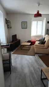 Family house, completely renovated - Image 4