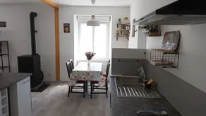 Family house, completely renovated - Image 5