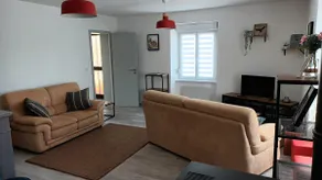 Family house, completely renovated - Image 2