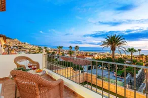 Villa Costa Adeje by Villa Plus - Image 3