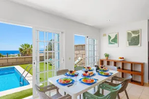 Villa Costa Adeje by Villa Plus - Image 5