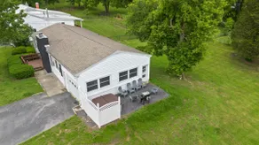 Lake Views | Cayuga Wine Trail | Hot Tub | FLX - Image 4