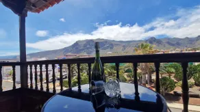 Canary Island - Image 2