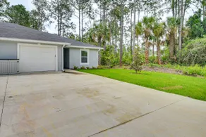 Palm Coast Duplex w/ Screened Patio, Near Beaches! - Image 3