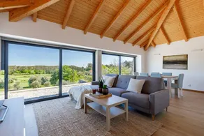 Portugal Active Montaria Lodge - Image 3