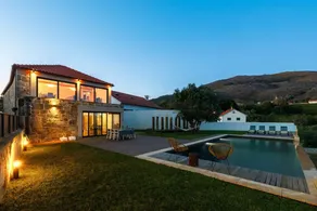 Portugal Active Montaria Lodge - Image 5