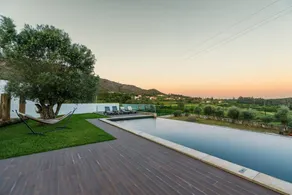 Portugal Active Montaria Lodge - Image 4