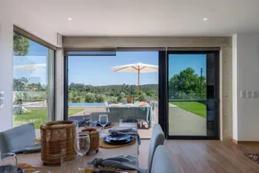 Portugal Active Montaria Lodge - Image 2