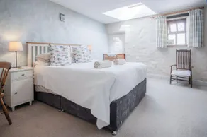 Haggard - 3 Bedroom Cottage - Manorbier - Image 3