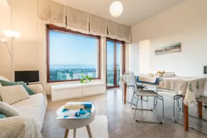 Estay - Casa del Sole - Image 3
