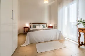 Estay - Casa del Sole - Image 5