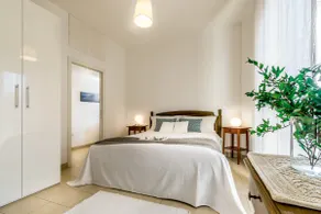 Estay - Casa del Sole - Image 4