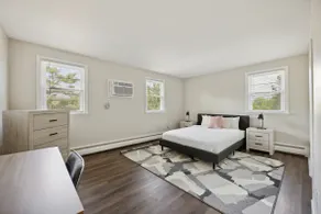 PineBrook 1406 I 2br Garden Style Apartment ! - Image 3