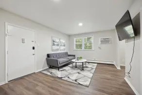 PineBrook 1406 I 2br Garden Style Apartment ! - Image 2