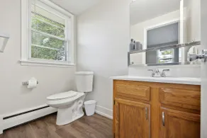 PineBrook 1406 I 2br Garden Style Apartment ! - Image 4