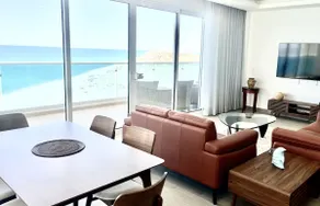 Viento W805 | Deluxe Corner 2BR/2.5BA Condo - Image 3