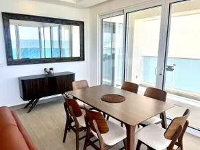 Viento W805 | Deluxe Corner 2BR/2.5BA Condo - Image 5