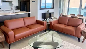 Viento W805 | Deluxe Corner 2BR/2.5BA Condo - Image 4