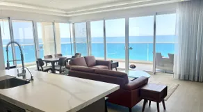 Viento W805 | Deluxe Corner 2BR/2.5BA Condo - Image 2