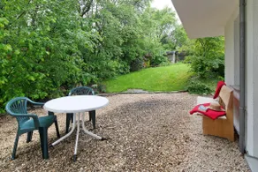 Appartamento 'Stumpp´s Appartement' con terrazza privata, Wi-Fi e aria condizionata - Image 2