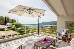 Casa Lu - Image 2