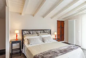 Casa Lu - Image 4