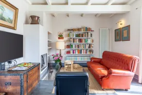 Casa Lu - Image 3