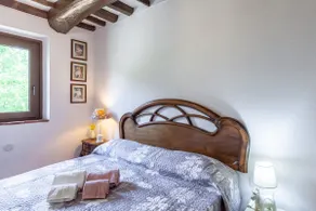 Domino Cottage - Monteggiori - Image 2
