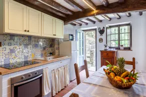 Domino Cottage - Monteggiori - Image 3