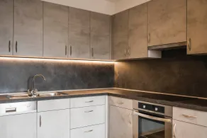 Apartment Dorfblick - Image 3