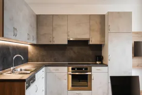 Apartment Dorfblick - Image 4