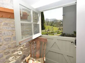 Cohost Partners | 17th-Century Charming ”The Mill” - Image 4