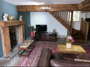 Cohost Partners | 17th-Century Charming ”The Mill” - Image 3