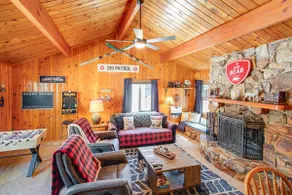 5 Mi to Big Bear Lake: Pet-friendly Gem Near Hikes - Image 5
