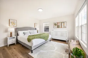 Newly Remodeled Hilltop 4B Retreat with Gym - Image 5