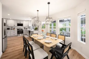 Newly Remodeled Hilltop 4B Retreat with Gym - Image 2